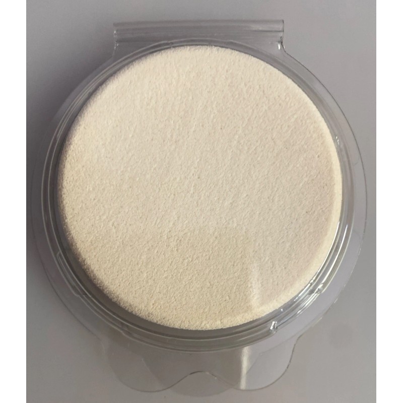 Stila Pack Of 3 - Stila Illuminating Powder Foundation Refill-110