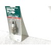 Arnold NOS Arnold SP-34 Small Engine Spark Plug Replacement For