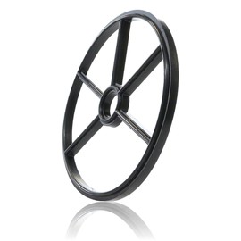 SPX0710XD Pool Filter Valve 5-Spoke Seat Gasket for Hayward Vari-Flo SP0710, SP0711, SP0712 O-176A