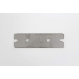 Husqvarna Genuine 596285102 3/8" Depth Gauge Fits 505698101 OEM