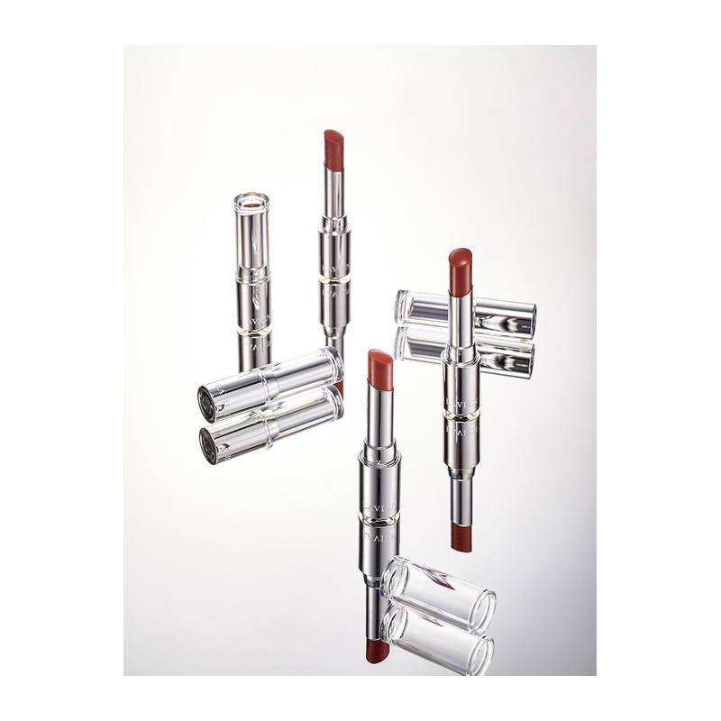 Nourishing Lip Tint Balm (Choose 1) / 너리싱 립 틴트