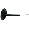 Plews 15-297 Plug-N-Patch, Large, Rubber