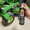Corrosion Free Rust Cure Formula 3000 – 2 Pack Aerosol