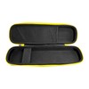 Case for T5600/T5-1000/T6-600/T6-1000 Electrical Voltage, Continuity and Current Tester, Hard
