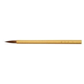 Otsuka Brush Marte Special Selection Letter Brush for Paint #5
