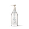Aromatica Soothing Aloe Vera Gel 300ml / 아로마티카 수딩 알로에
