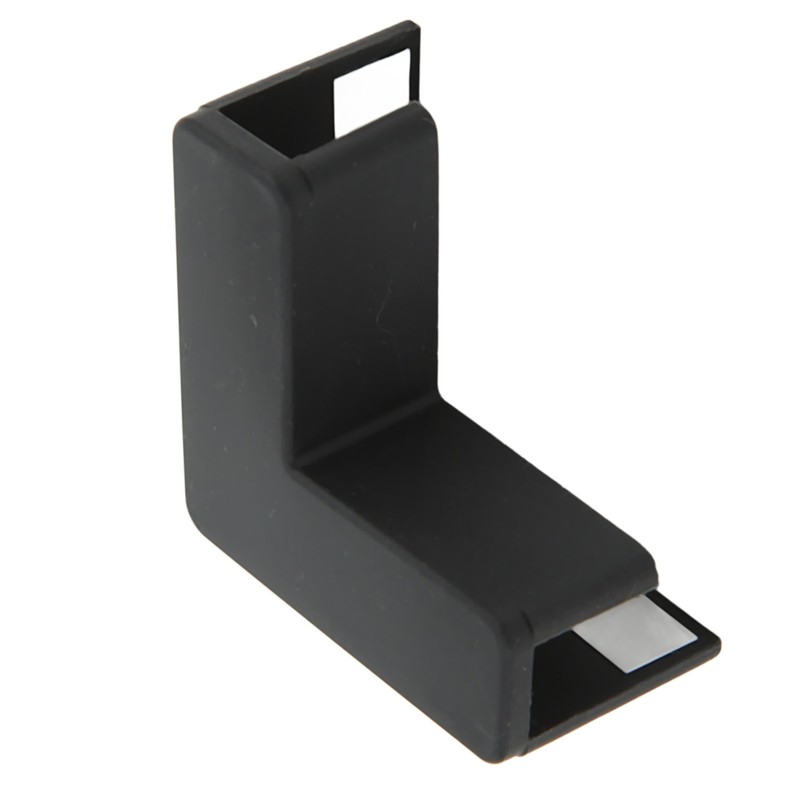 20 Pcs Corner Guards L Shape Safe Baby Proofing Furniture