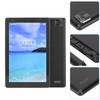 for Android 10 Tablet 8.1 Inch 4GB RAM 64GB ROM