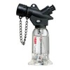 Rothenberger Industrial - Pocket Torch Piezo - Lötbrenner - Arbeitstemperatur: