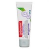 Sudocrem Healing Cream 100g Tube
