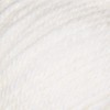 Patons Canadiana Yarn, Winter White