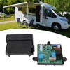 RV Refrigerator Power Module Board,RV Fridge Circuit Board 3316348900 Refrigerator