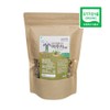 Danbi Farm domestically grown organic Barunharu Yeoju Tea 100g /
