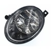 HZTWFC LED Front Right Fog Light OEM # 5KD941700 for
