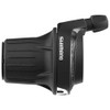 SL-RV200-L Left 3s (SIS) 1800mm Inner with Optical Gear Display