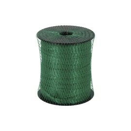 Mala Tubular Universal Roller Blind 100 25 m Verde Universal