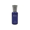 더페이스샵 닥터벨머 어드밴스드 시카 펩타이트 앰플 50ml Dr. Belmer Advanced