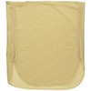 Global Japan Neck Warmer, UV Protection, Face Neck Cover, Unisex,
