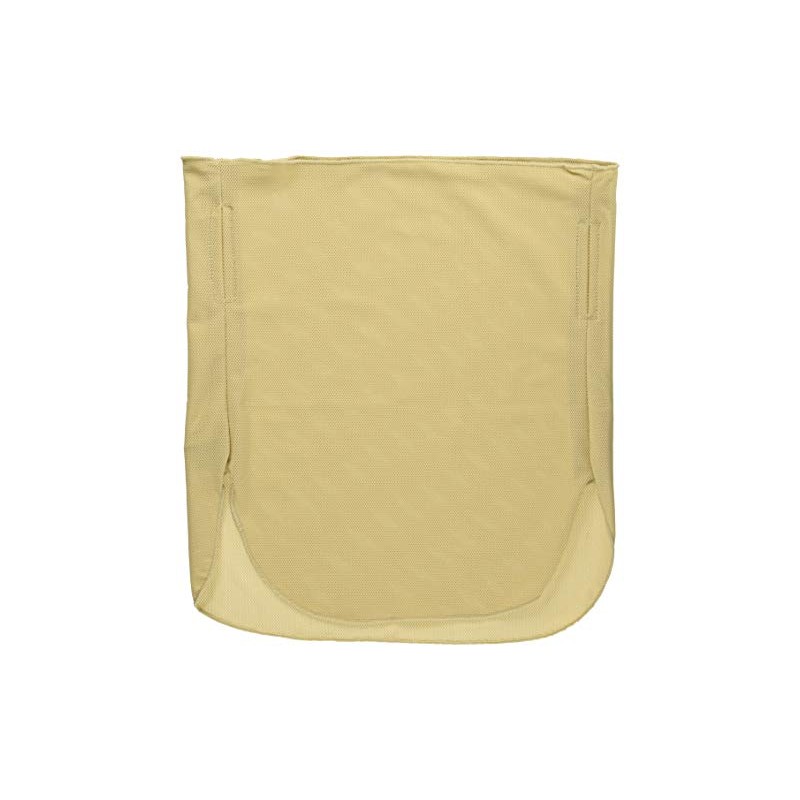 Global Japan Neck Warmer, UV Protection, Face Neck Cover, Unisex,