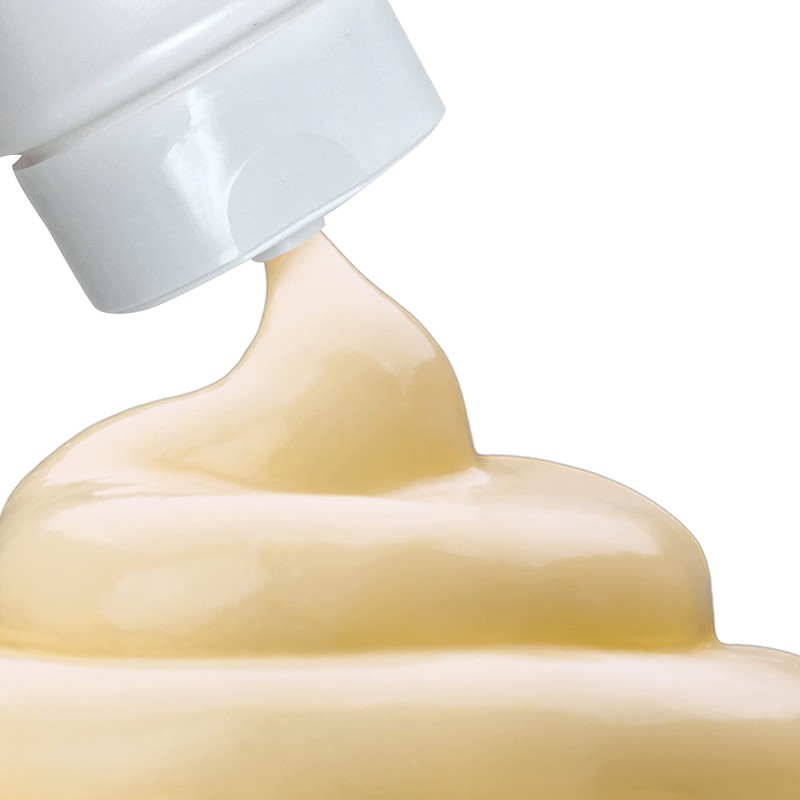 Palmer's Cocoa Butter Formula Daily Skin Therapy Fragrance Free Lotion