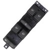 MCamooer Window Regulator Switch for Golf 4 Leon 1 Toledo