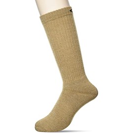 Oakley Training Socks ESSENTIAL OD SOCK REGULAR, DIJON