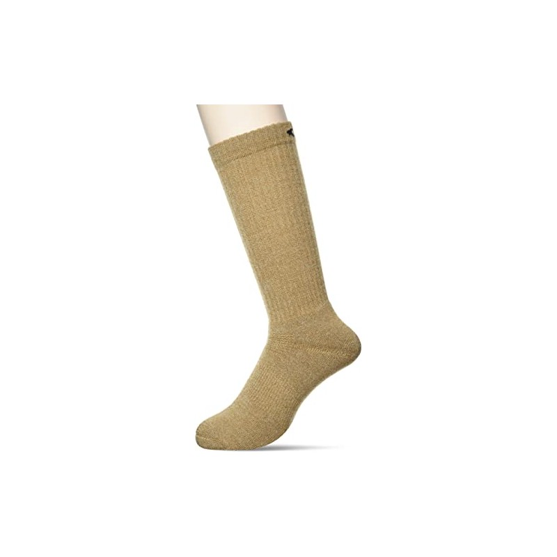 Oakley Training Socks ESSENTIAL OD SOCK REGULAR, DIJON