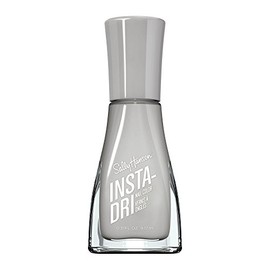 Sally Hansen Insta Driseize The Gray .31z