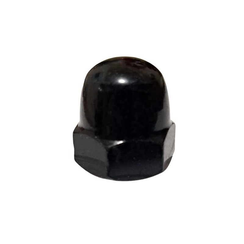 Blackstone Replacement Acorn Nut for Gas Griddles