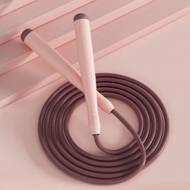 CrossFit, boxing jump rope, speed jump rope, indoor adult speed jump rope, wire jump rope / 크로스핏 복싱줄넘기 스피드줄넘기 실내 성인 스피드 줄넘기 와이어줄넘기