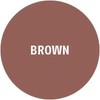 benecos Natural Lipliner, Brown