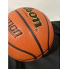 Wilson New WILSON WTB0586 EVOLUTION Womens BASKETBALL 28.5 INTERMEDIATE SIZE