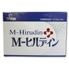 SINGGIE M-HILDIN 80 Capsules