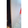 Ashford (ONE) 23.5" x 11.75" GRAY PORCELAIN CLASSIC PLANK FLOOR