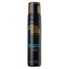 Bondi Sands Buy Bondi Sands Self Tanning Foam Dark 200ml Online