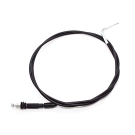Throttle Cable For Arctic Cat Bearcat 454 0487-001