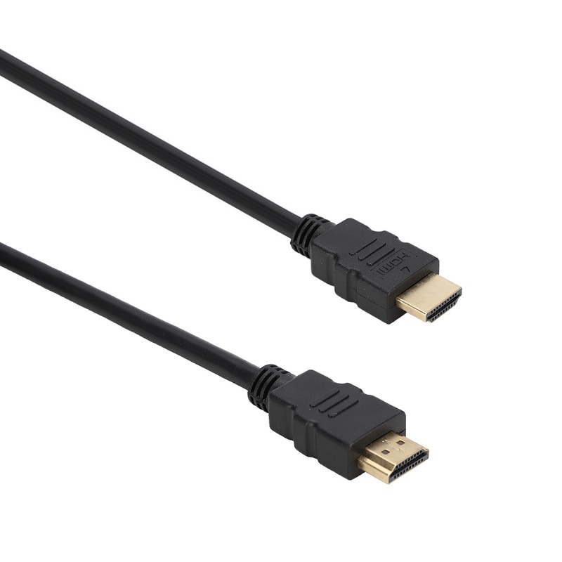 For Sega Dreamcast DC Game Console HDMI Fully Digital Audio