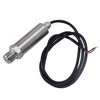 Pressure Transmitter 0‑4Mpa Waterproof Transducer Sensor 4‑20mA Output OMSJD‑QXYF‑01
