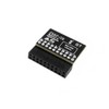 HSSDTECH TPM 2.0 Module LPC SPI 20Pin with Infineon SLB9665