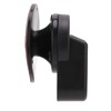 Ic Clip, CB R Mic Holder, Author Microphone Clip Replacement