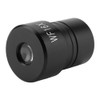 DM-R002 WF16X 11mm Eyepiece for Microscope Ocular Lens Mounting 23.2mm