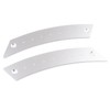 Door Panel Pull Handle Set Compatible with Beetle 1998-2010 Aircraft
