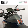 labelbike - 3D Tank Pad Sticker Motorcycle Decoration and Protection