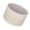 Metal Lampshade Hollow Out Table Light Shade for E27 E14