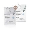 AHC [AHC]Absolute Return Solution Cotton Mask Brightening (25ea)