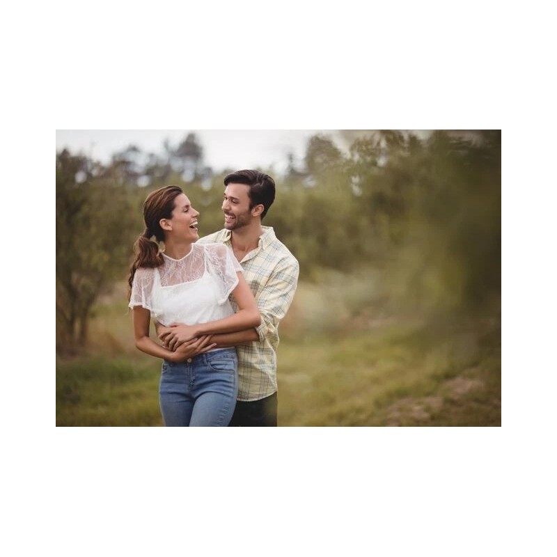 PRIVATE LABEL Energy-boostin