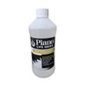 Dampp Chaser Piano Humidificador Pad Tratamiento Botella 16 Oz