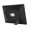 10.1 Inch WiFi Digital Photo Frame Smart Touch Screen Auto