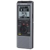 Olympus VN721PC 2GB Digital Voice Recorder