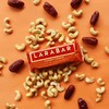 Larabar Cashew Cookie, Gluten Free Vegan Fruit & Nut Bars,